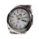 ORIENT（オリエント） 腕時計 自動巻き メンズ CEM6V001W2