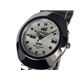ORIENT（オリエント） 腕時計 自動巻き メンズ CEM70002WG