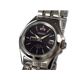 ORIENT（オリエント） 腕時計 スリースター レディース P0200J13