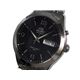 ORIENT（オリエント） 腕時計 自動巻き 日本製 メンズ SEM63001BC