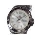 ORIENT（オリエント） 腕時計 自動巻き 100m防水 メンズ FEM76003W9