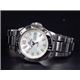 ORIENT（オリエント） 腕時計 自動巻き 100m防水 メンズ FEM76003W9 - 縮小画像2