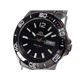 ORIENT（オリエント） 腕時計 自動巻き 100m防水 メンズ FEM76001B9