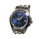 ORIENT（オリエント） 腕時計 スリースター レディース BNQ1Q003DK