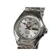 ORIENT（オリエント） 腕時計 スリースター レディース BNQ15007W9