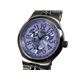 ORIENT（オリエント） 腕時計 レディース 海外モデル LUT01001W0