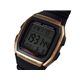 CASIO（カシオ） 腕時計 10年バッテリー イルミネーター W-96H-9AVDF