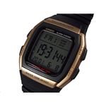 CASIO（カシオ） 腕時計 10年バッテリー イルミネーター W-96H-9AVDF