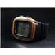 CASIO（カシオ） 腕時計 10年バッテリー イルミネーター W-96H-9AVDF - 縮小画像2