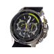 CASIO（カシオ） エディフィス 腕時計 マルチバンド6 EQW-M710-1ADR