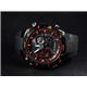 CASIO（カシオ） EDIFICE 腕時計 電波 ソーラー EQW-M1100C-1ADR - 縮小画像2