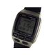 CASIO（カシオ） データバンク 腕時計 DB-37H-9AVDF