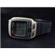 CASIO（カシオ） データバンク 腕時計 DB-37H-9AVDF - 縮小画像2