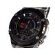 CASIO（カシオ） エディフィス 腕時計 アナデジ EFX-700D-1A4VDF