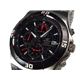 CASIO（カシオ） エディフィス 腕時計 クロノグラフ EF-514SP-1AVDR