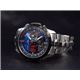 CASIO（カシオ） EDIFICE 腕時計 電波 ソーラー EQW-M1001DB-2ADR - 縮小画像2