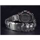 CASIO（カシオ） EDIFICE 腕時計 電波 ソーラー EQW-M1001DB-2ADR - 縮小画像3