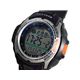 CASIO（カシオ） 腕時計 フィッシング機能 PRS-400-1V