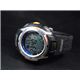 CASIO（カシオ） 腕時計 フィッシング機能 PRS-400-1V - 縮小画像2