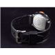 CASIO（カシオ） 腕時計 フィッシング機能 PRS-400-1V - 縮小画像3