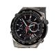 CASIO（カシオ） エディフィス 腕時計 クロノグラフ EF-528SP-1AVDF