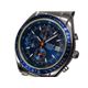 CASIO（カシオ） エディフィス 腕時計 クロノグラフ EF-503D-2AVDR