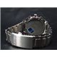 CASIO（カシオ） エディフィス 腕時計 クロノグラフ EF-503D-2AVDR - 縮小画像3