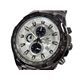 CASIO（カシオ） エディフィス 腕時計 クロノグラフ EF-539D-7AVDF