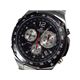 CASIO（カシオ） エディフィス 腕時計 クロノグラフ EF-529SP-1AVDF