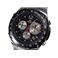 CASIO(���) ��ި̨� �r���v ��ɸ��� EF-529SP-1AVDF