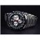 CASIO(���) ��ި̨� �r���v ��ɸ��� EF-529SP-1AVDF