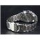 CASIO(���) ��ި̨� �r���v ��ɸ��� EF-529SP-1AVDF