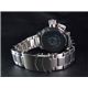 SEIKO（セイコー） アルバ ALBA 腕時計 メンズ AXHK27X1 - 縮小画像3