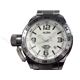 SEIKO（セイコー） アルバ ALBA 腕時計 メンズ AXHK33X1