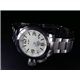 SEIKO（セイコー） アルバ ALBA 腕時計 メンズ AXHK33X1 - 縮小画像2