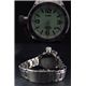 SEIKO（セイコー） アルバ ALBA 腕時計 メンズ AXHK33X1 - 縮小画像3