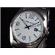 TIME FORCE（タイムフォース） 腕時計 メンズ TF3254M02M