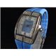 TIME FORCE（タイムフォース） 腕時計 レディース TF3174L03