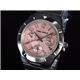 TIME FORCE（タイムフォース） 腕時計 レディース TF3240L11M