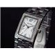 TIME FORCE（タイムフォース） 腕時計 レディース TF3250L02M