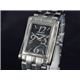 TIME FORCE（タイムフォース） 腕時計 レディース TF3275L01M