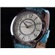 TIME FORCE（タイムフォース） 腕時計 レディース TF3289L04