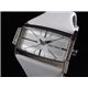 TIME FORCE（タイムフォース） 腕時計 レディース TF3296L02