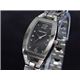 TIME FORCE（タイムフォース） 腕時計 レディース TF3297L01M