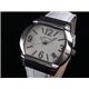 TIME FORCE（タイムフォース） 腕時計 レディース TF3336L11