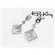 RoyKing（ロイキング） ピアス シルバー925 1184-ED-04
