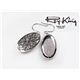 RoyKing（ロイキング） ピアス シルバー925 1246-ED-04