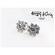 RoyKing（ロイキング） ピアス シルバー925 1272-EL-04
