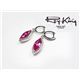 RoyKing（ロイキング） ピアス シルバー925 1444-ED-17