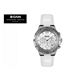 2CAN（トゥーキャン） 腕時計 Silver Ladychrono レディース SL1621C-CH